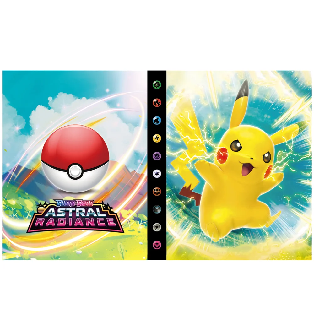 S00b0a1efce574f06a282cb095c1eb80bz.png