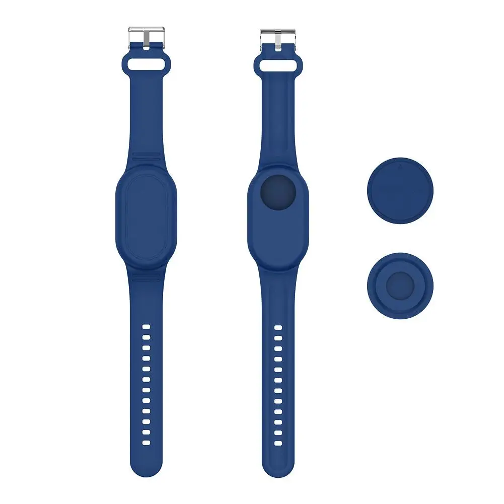 Ｚ  SmartTag2 Ǹ   ȣ ̽, ź Ʈ ȣ  Ŀ, S1Y4  ո  