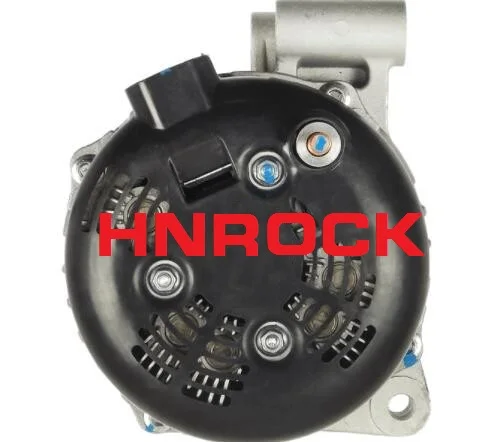 ο HNROCK 12V 170A  JFZ1925P 104210-6160 104210-6310 104210-6311 20838975 23105717 25815839 90-29-5691 BUICK