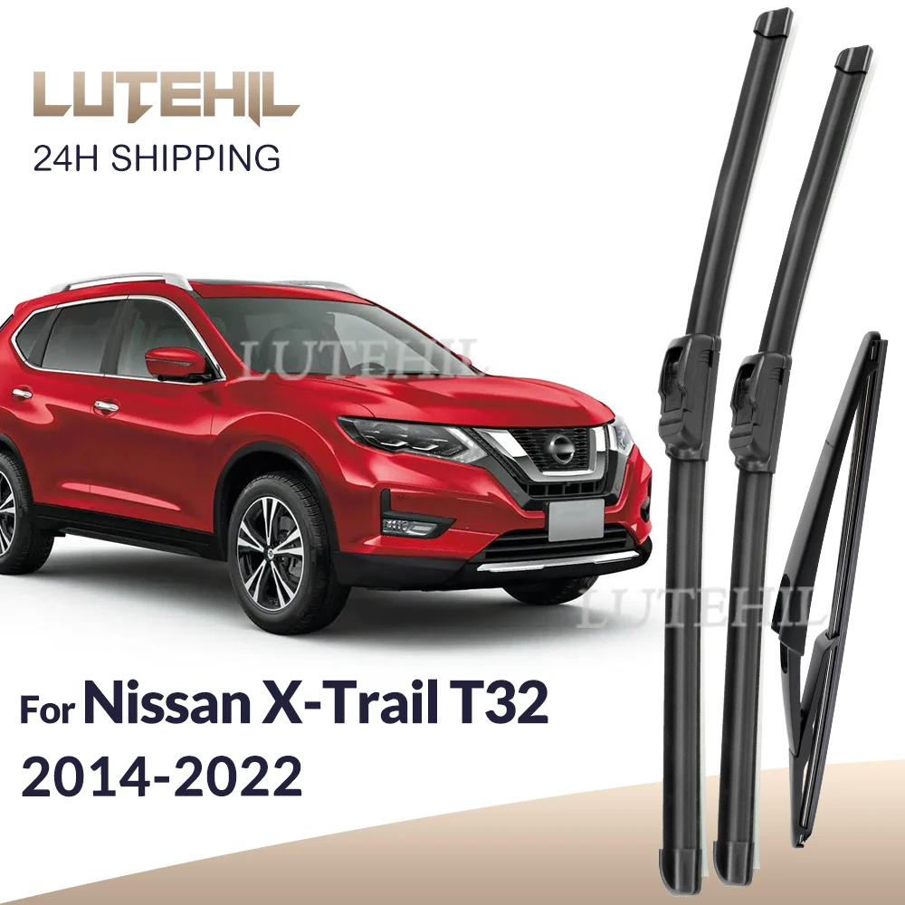 S00b0bd275414440dbe61a1a501a04