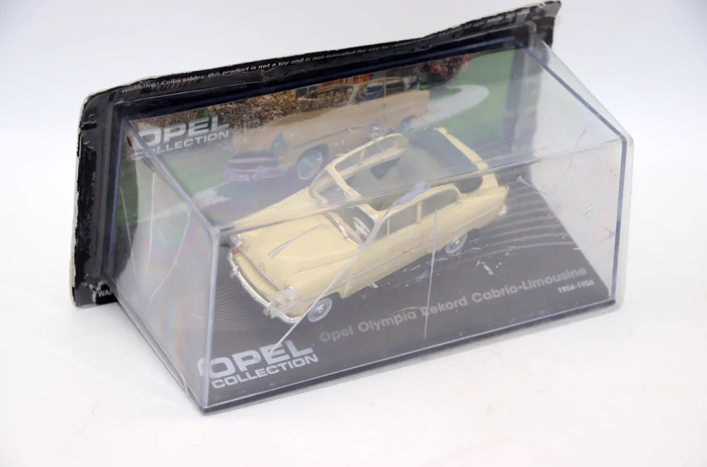 S00b0bf4fe69445668eaa7a78965f518a7