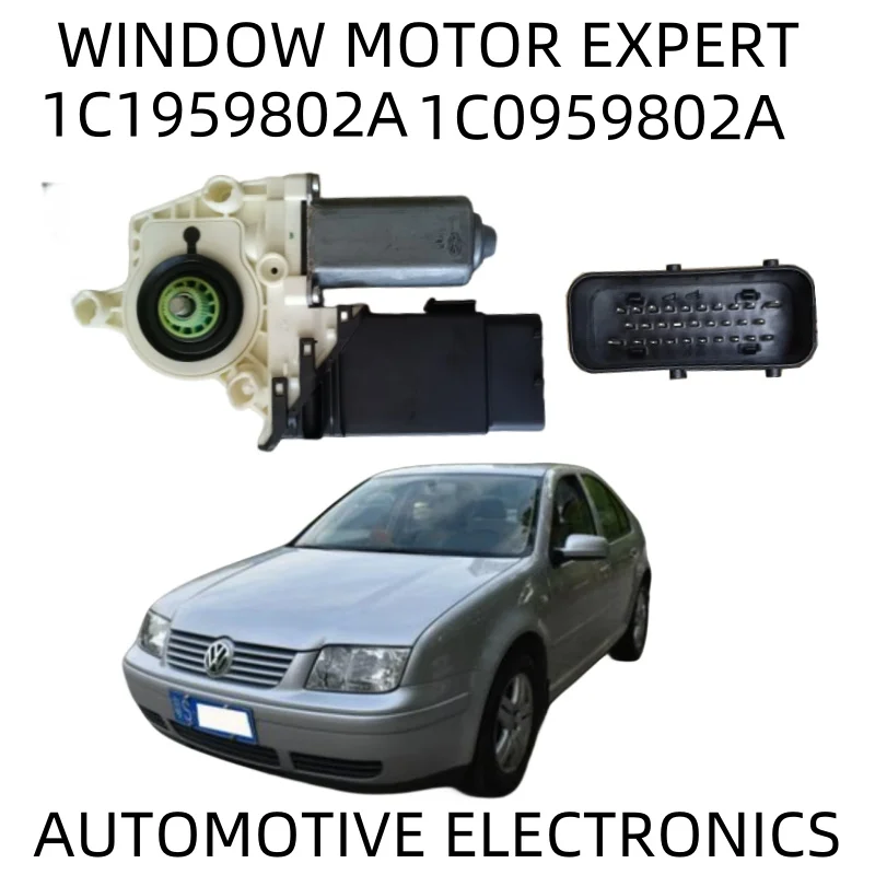 V W Golf4  Ÿ   , 1C1959801A, 1C959802A, 1C0959801A, 1C0959802A, 1C0959811A, 1C0959812A, 1C1959812A, ǰ