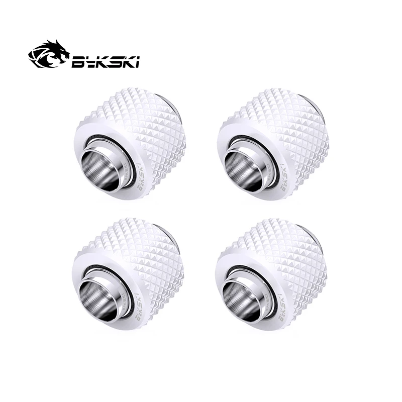Cheap Ventiladores e resfriadores