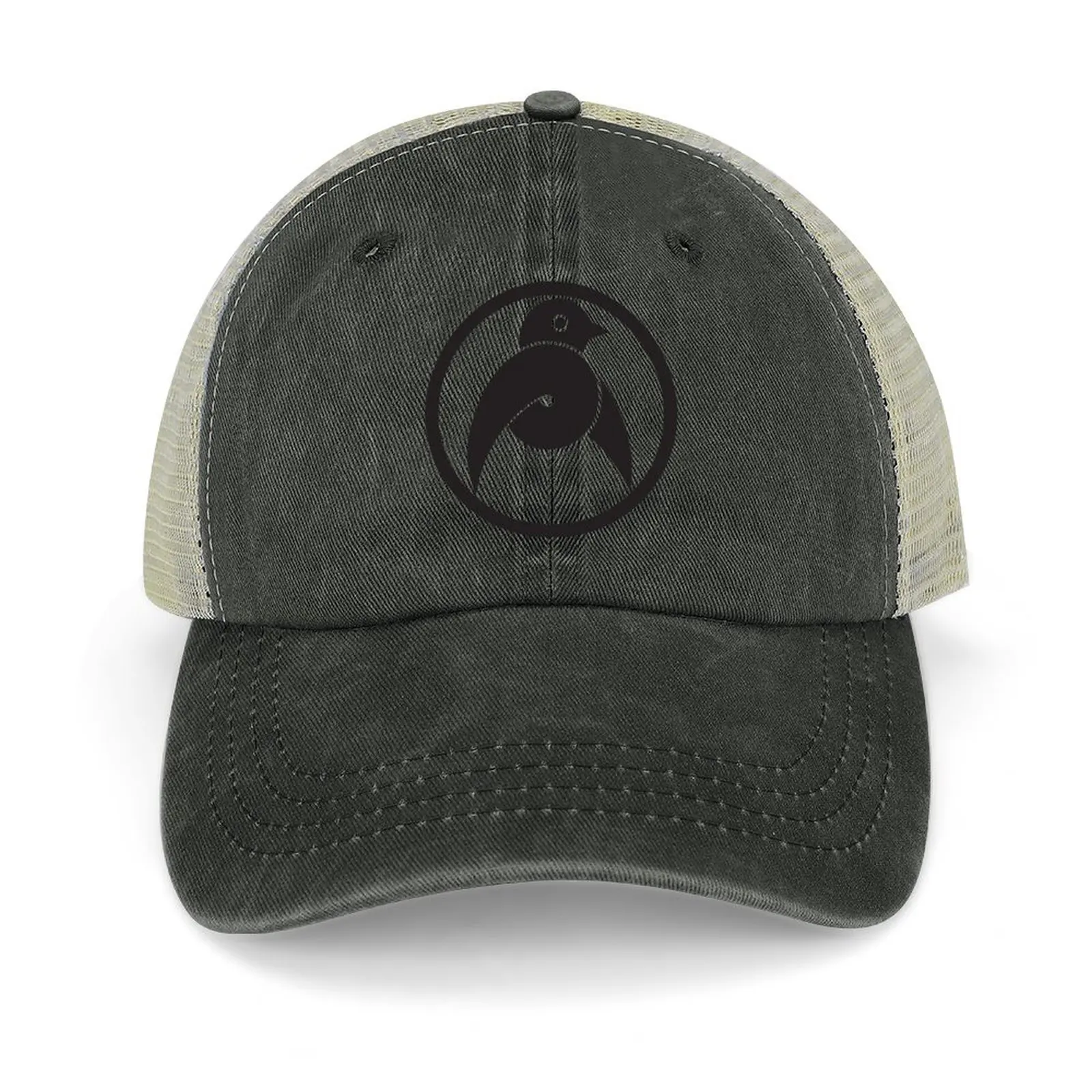 

Summer Flag Cowboy Hat New In The Hat Horse Hat Baseball Men Women's