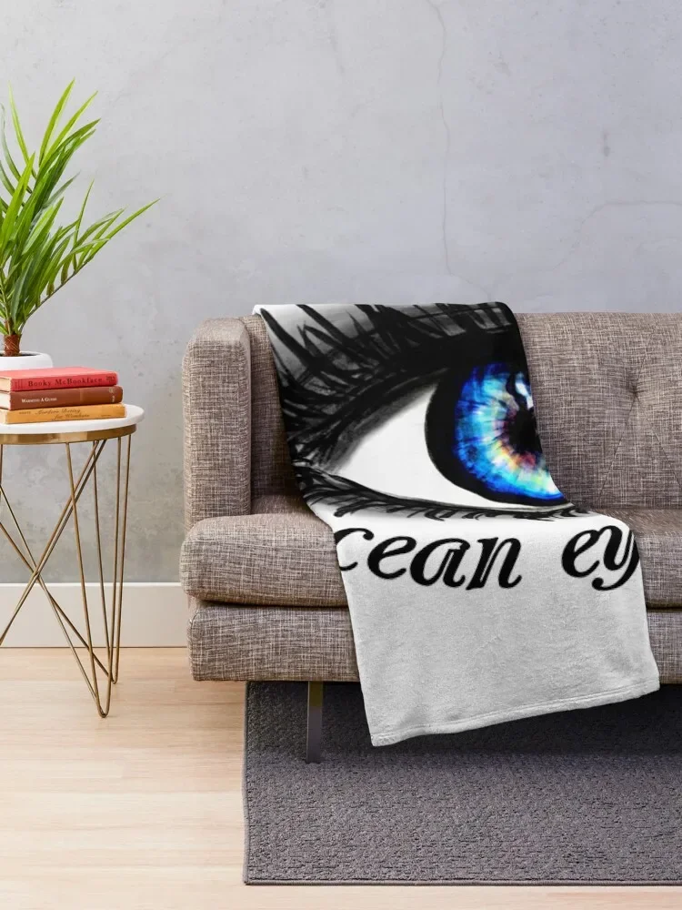 ���� ������ ����� ���ο� ���, ���Ÿ� ���ο� ħ�� ����, ǫ���� ���� ���