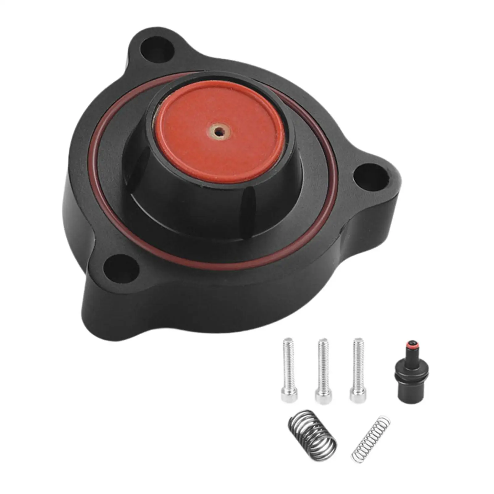 T9358 Blow Off Valve for Mercedes-benz SLK 200/250 (R172) A-class A180 / A200 / A250 Turbo 2012-(W176) GLC 200/250/300