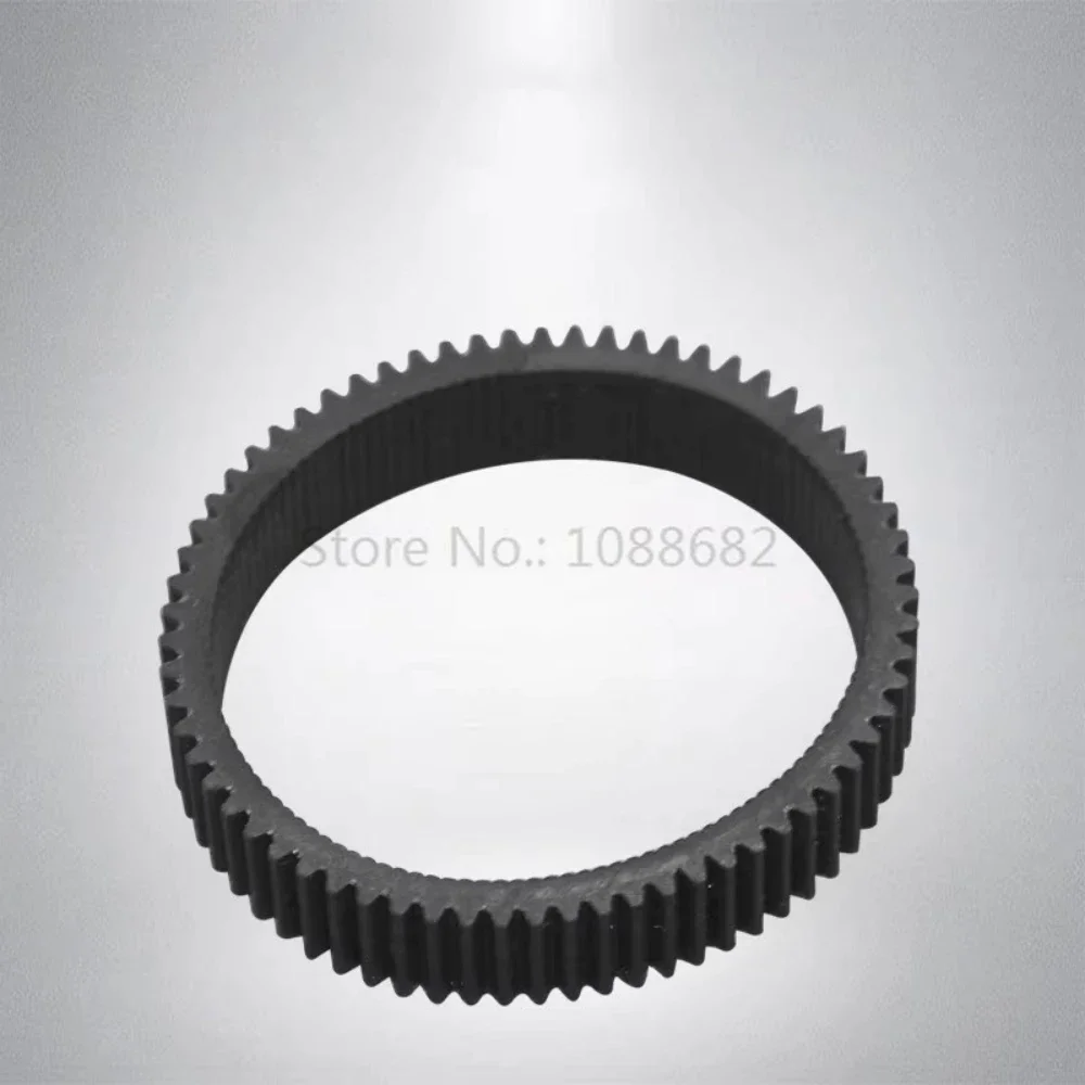 Slide image 019c4b5af8504ac5a00926a3b01dc054