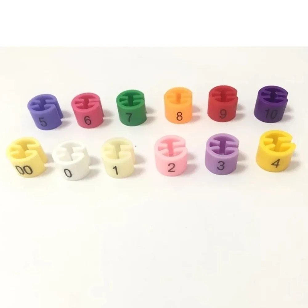 Slide image 200cafa6d25a4cd1a65be3c9b7e9ceea