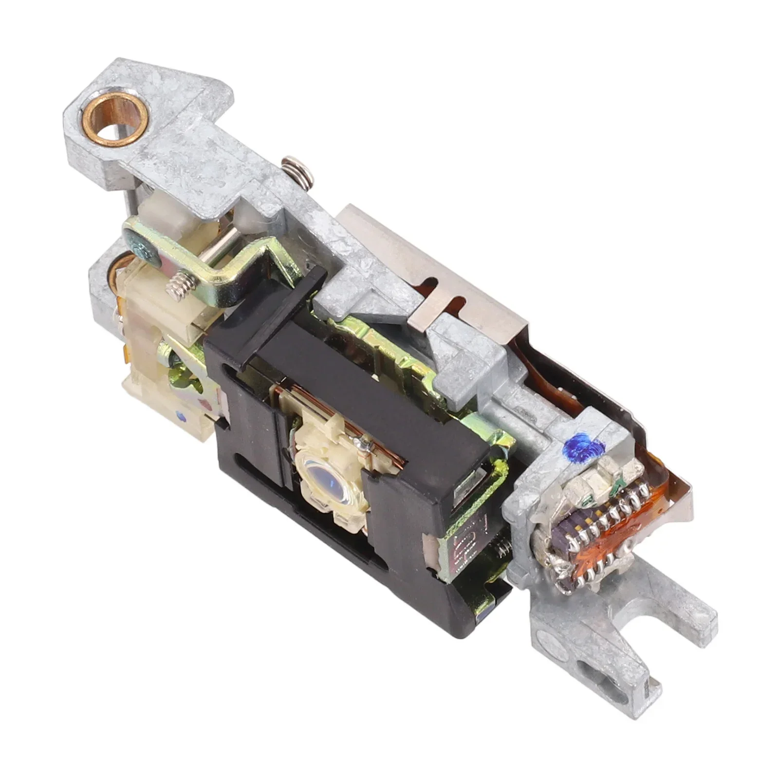 For PS2 KHS-400R SF-HD7 Thick Machine Optical Lens Optical Pickup Game Console Lens Drive Head Electrical Tools