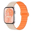 2.Starlight Orange