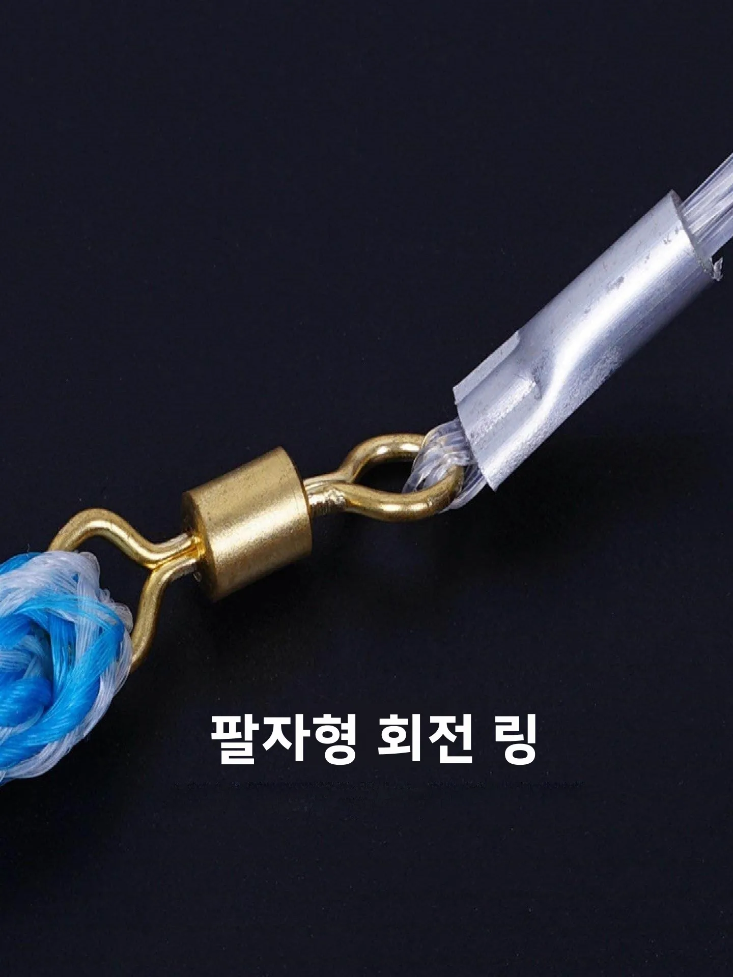야외용 헤비듀티 두꺼운 메쉬 손투척 낚시망 고효율 대형 프리스비 스타일 플라이 디스크 낚시 장비 미국식