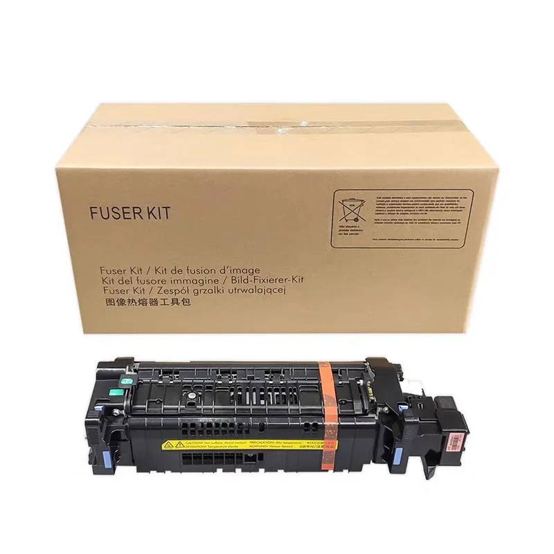 

L0H25A Original Fuser (Fixing) Unit for HP M607 M608 M609 M631 M633