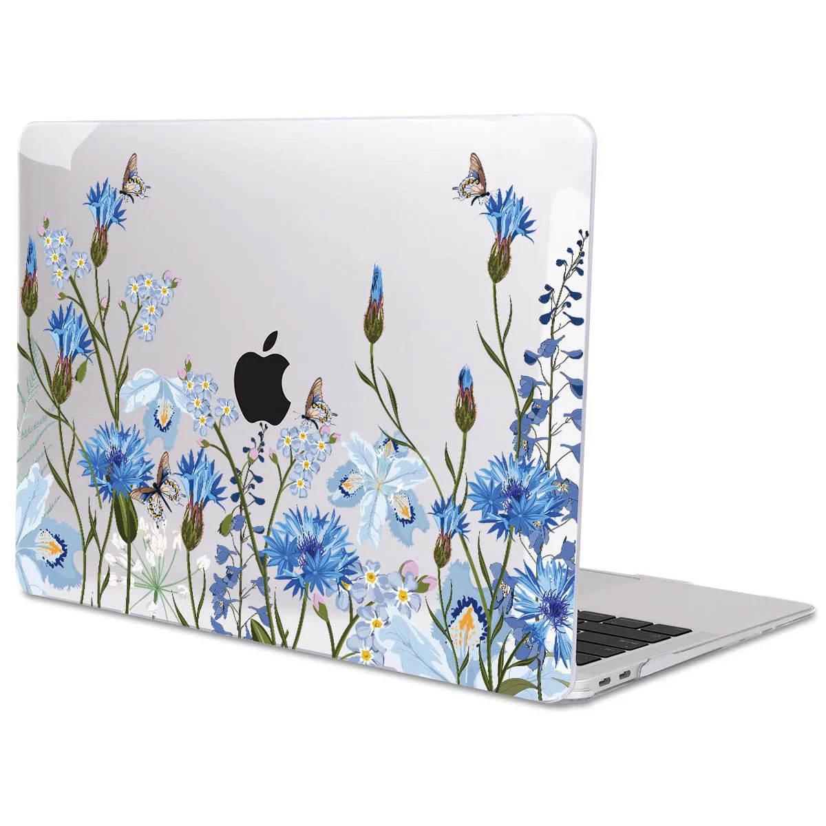 Custodia Per Laptop Per Air 15.2 A2941 M2 Macbook Pro Case M3 2023 Pro 14 16 A2992 A2991 A2779 A2780 A2918 Air 13.6 A2681 A2337 M1 A2338