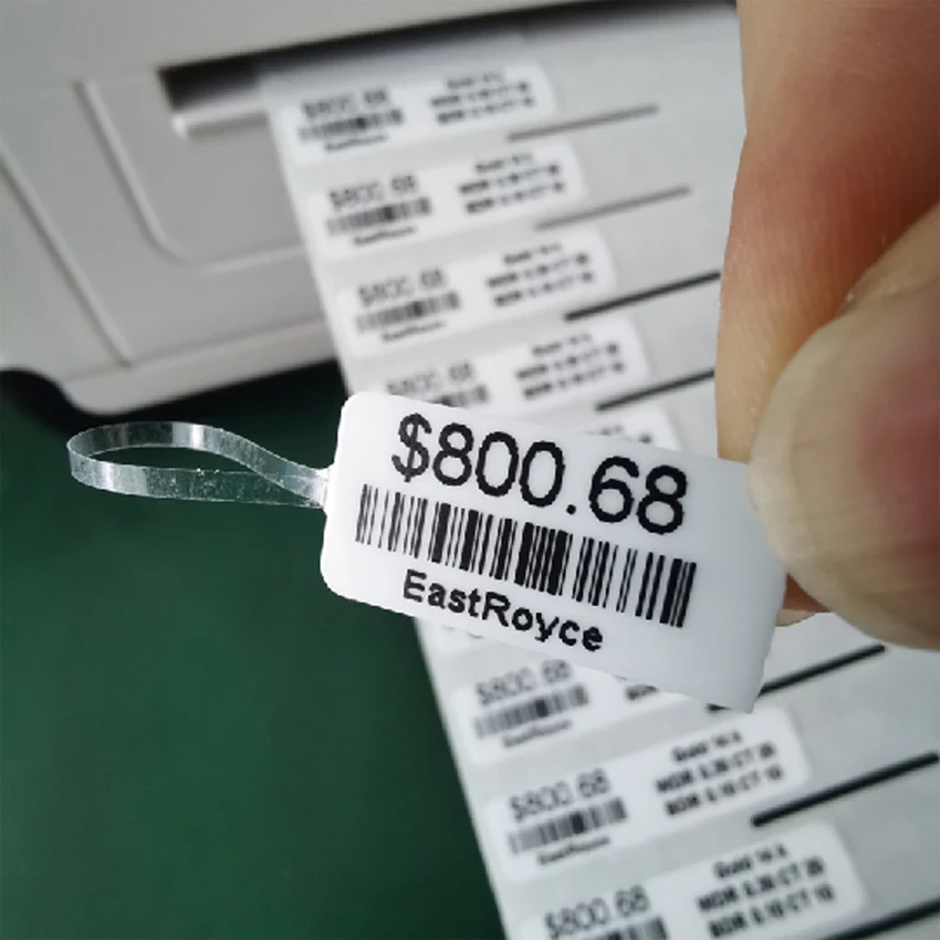関税送料無料 カボション ディテール&DGロゴ ドロップイヤリング サークルイヤリング ティアドロップ コンビカラー（046236