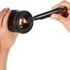 Multifunction Lens Cleaning Pen Brush Lens Brush Camera Screen Cleaning Pen for Phone Camera SLR Telescope Magnifying Glass 4