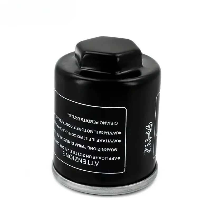 Aprilia SRMAX 300 / 250 ATLANTIC/ARRECIFE SPORTCITY SCARABEO 125/200/250/300/400 ���� Ŭ���� �� ������� ���� ���� ������