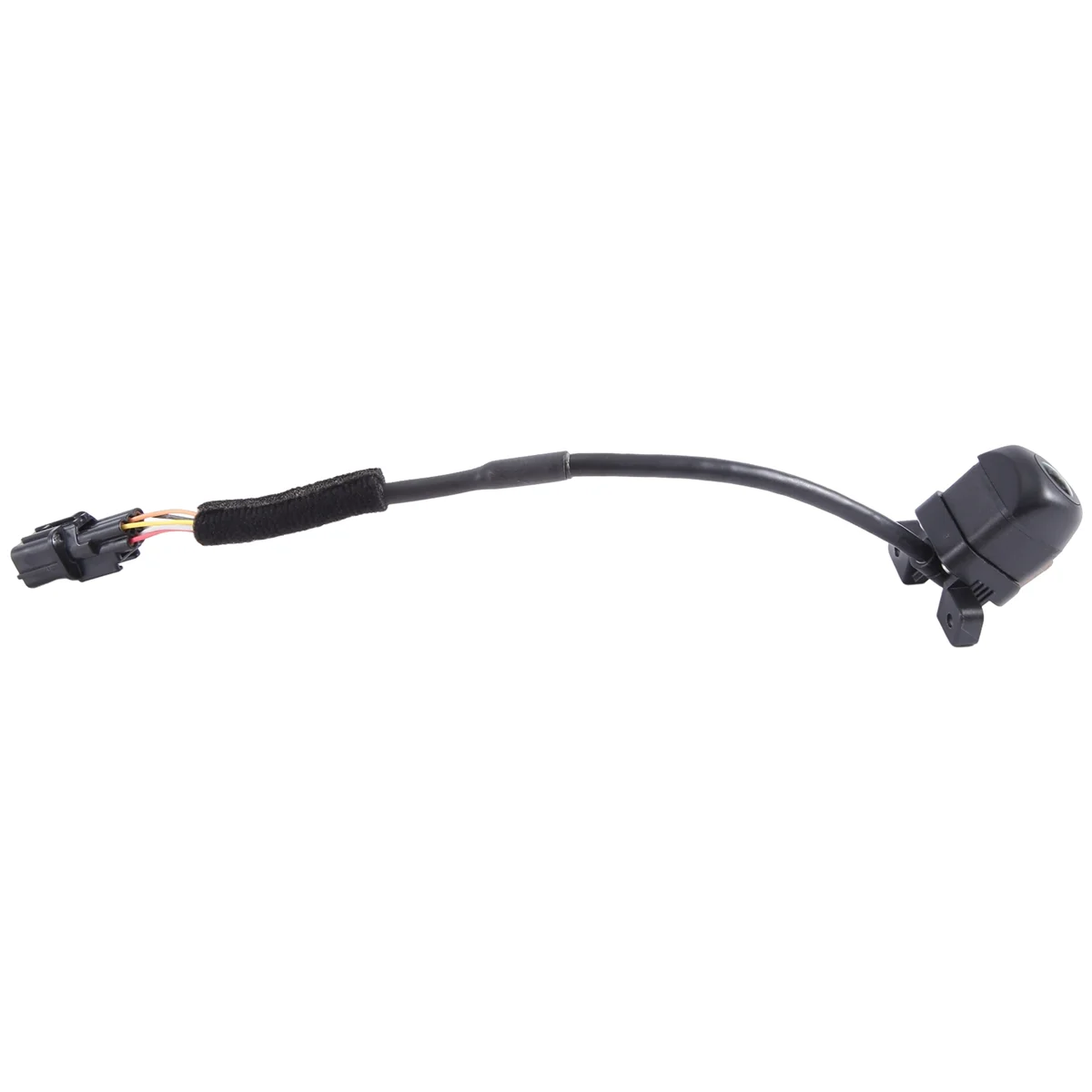 

95760-H2700 Car Rear Back View Camera Parking Assist Camera for Kia RIO 2017-2020