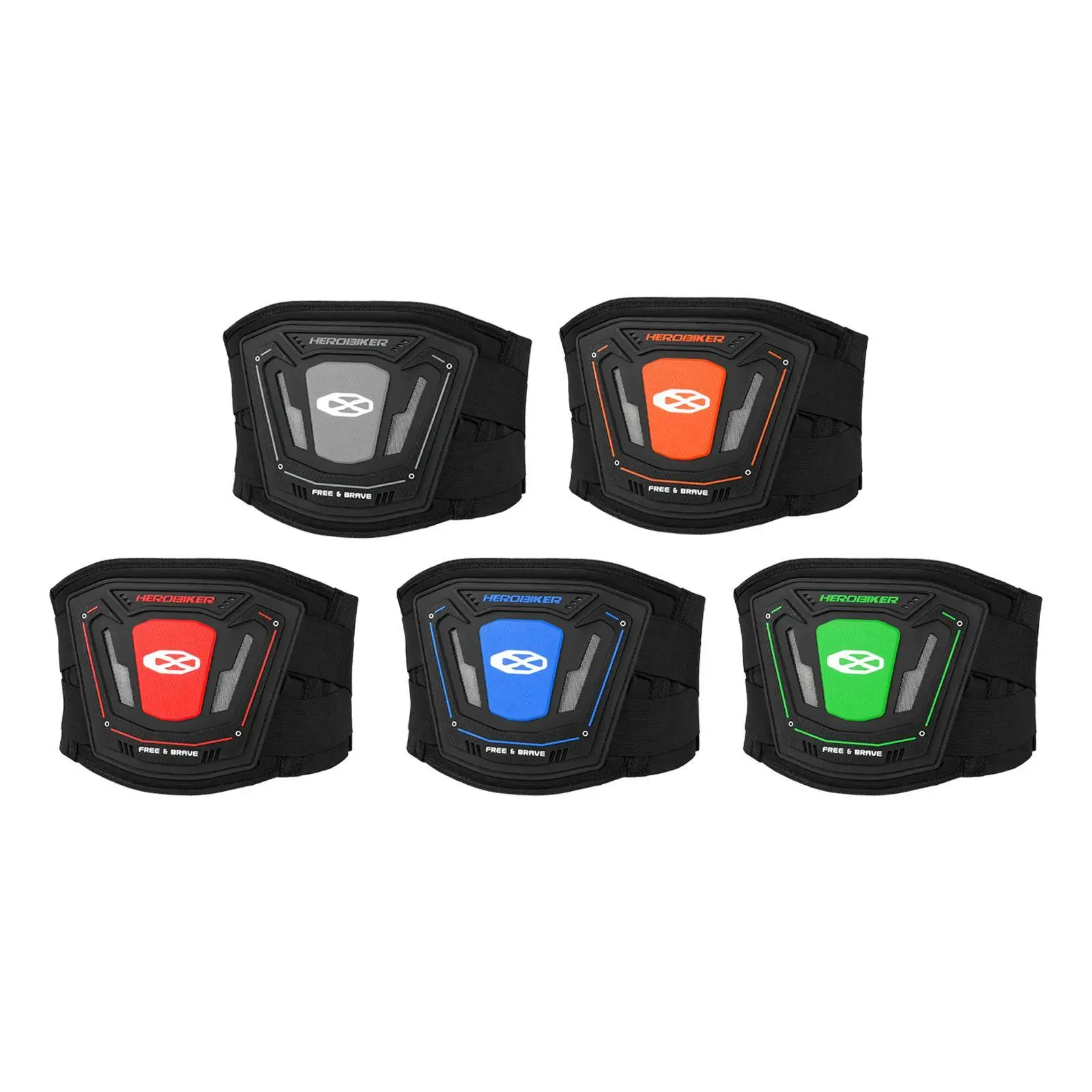 �㸮 ��ȣ ��Ʈ�� ��⼺ � ������� ���� ��Ʈ ���������� �㸮 ��ħ�� ���� ���� ��Ʈ�Ͻ� ������Ʈ �߿�