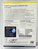 STM32F407G-DISC1 DiscoveryCortex-m4 STM32F4 DISCOVERY Development Board Module 2