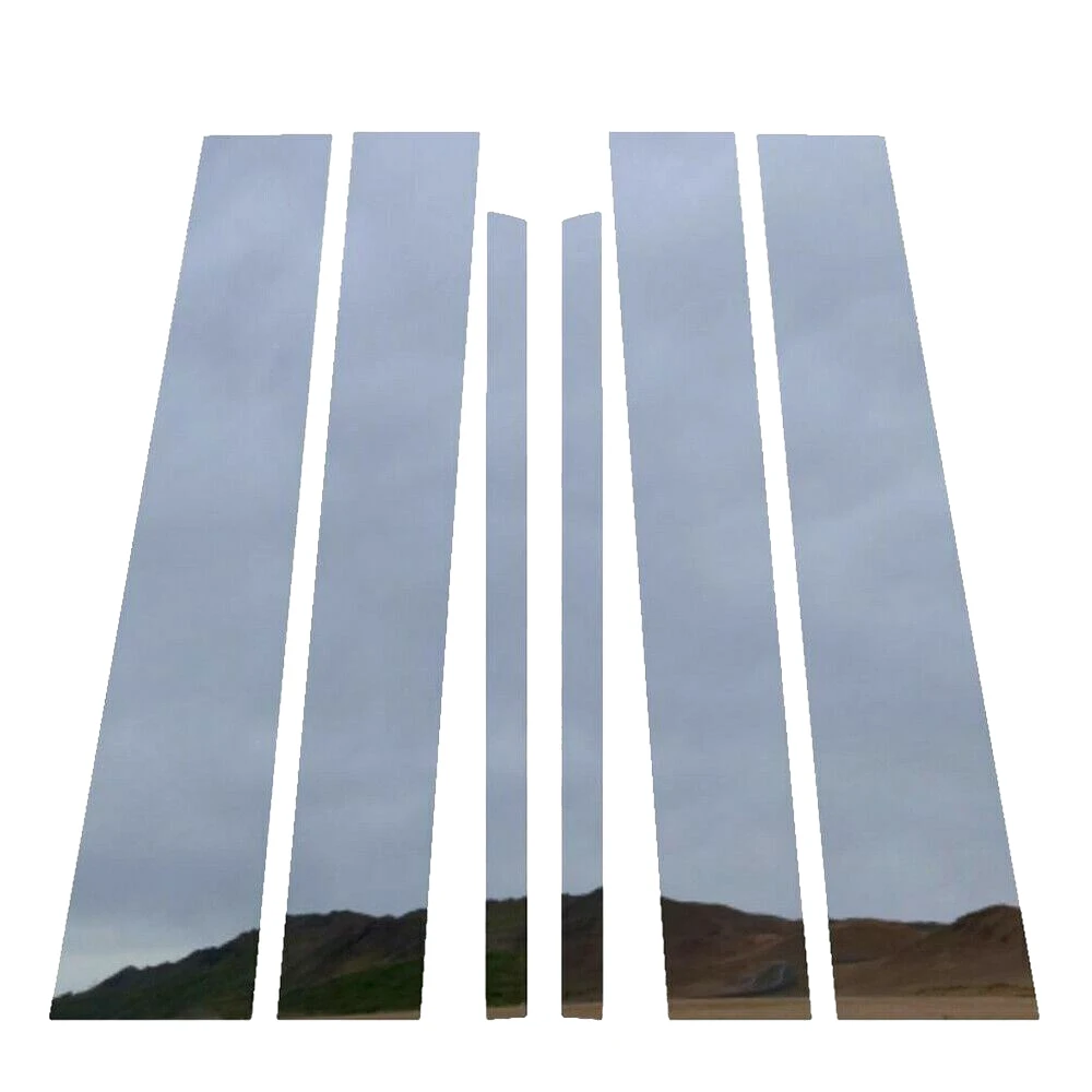 ũ   Ʈ ¦ ̵ Ʈ â Ŀ Į  ƼĿ, ֻ Ƹ 2005-2015 ڵ ƼĿ, 6  Ʈ