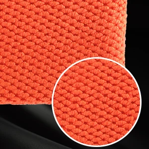 SPTA 1–15 Stück Clay Bar Mitt Handschuh Detaillierung Reinigungstuch Tuch Autowäsche entfernt schnell Schmutz von Ihrem Lack Glas Räder