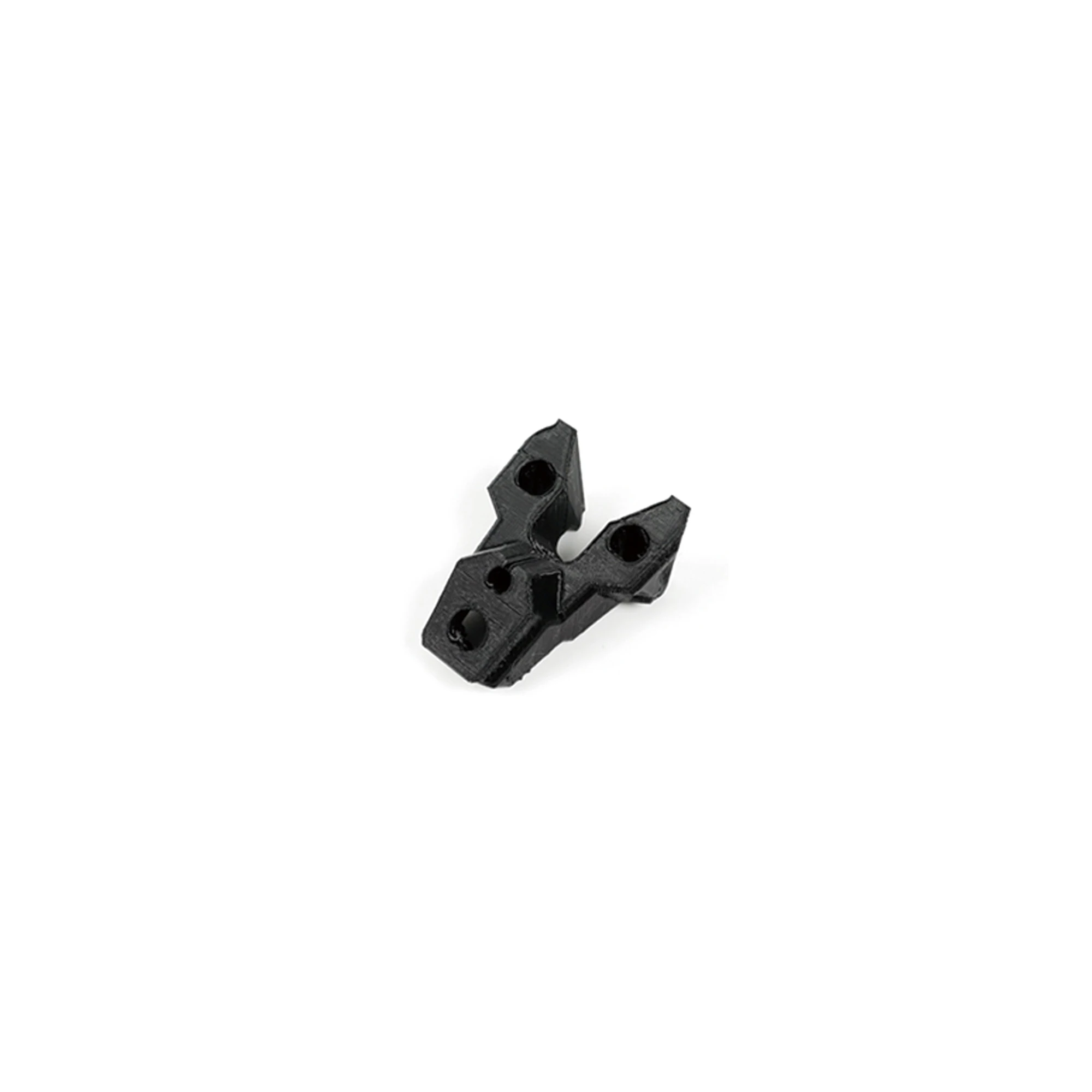 VTX Antenna Part