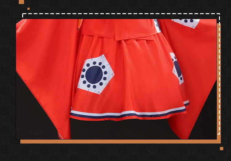 S00b17d24c2f143c188efc1d31910bc3a2 - One Piece DE Store