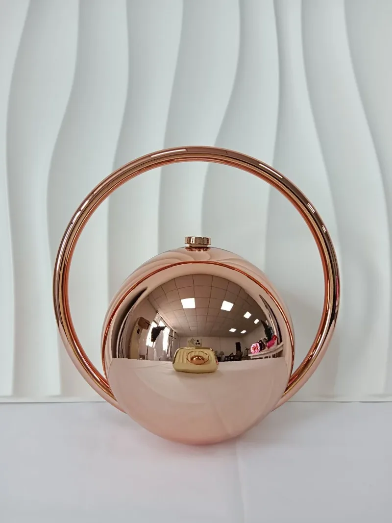 Evening Bag 19