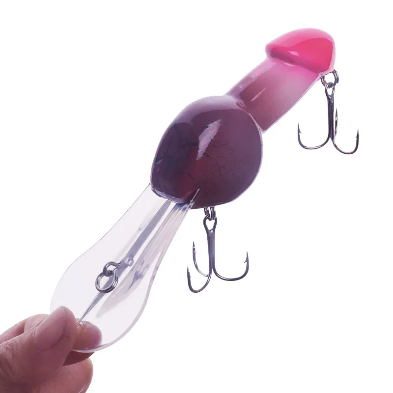 ZWICKE ΰ ũũ ϵ ̳  Ŭ,  ̺ ƮѸ  , ū ̳, Žñ , 85mm, 27g