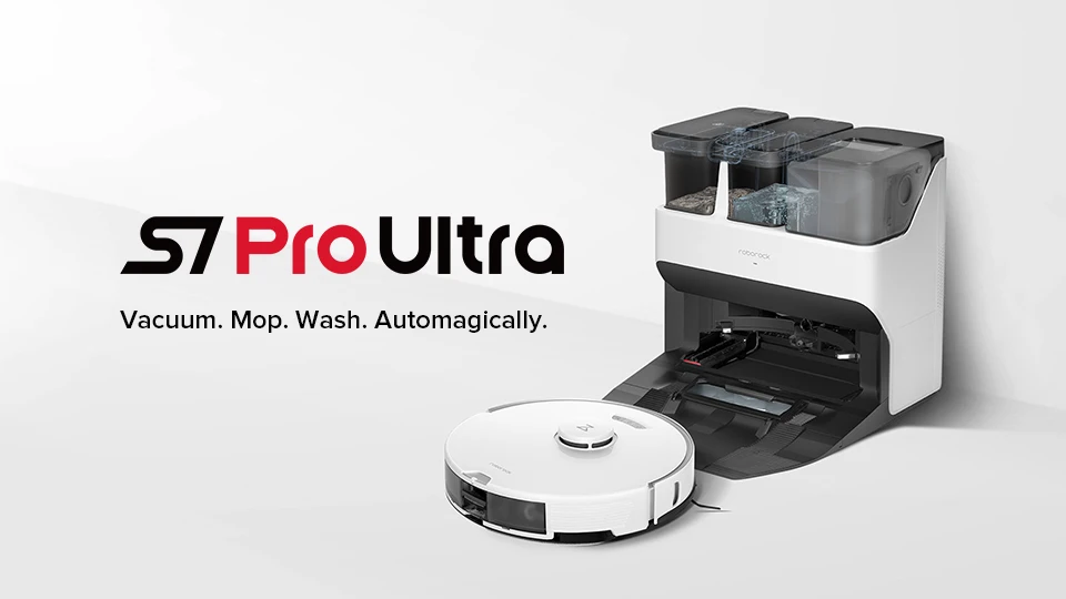 Roborock S7 Pro Ultra Aspirapolvere Robot,Aspirazione Di 5100 Pa,con Automatico Riempimento Acqua Svuotamento Pulizia Base 12 Roborock S7 Pro Ultra Aspirapolvere Robot,Aspirazione Di 5100 Pa,con Automatico Riempimento Acqua Svuotamento Pulizia Base -Assistenza Domiciliare AAHKMJXYDAFdJAOAIMEbOAchoK7M5N0Bh9lUp89Gku6vt1oniBqMerFuyUSUhPozxQGD7TsQ4CYdb4zWc3oedZSszB68S0Yvjt dkDr8YxbqpWEg8rdrU Iouc4INZ49NHI6pGpr71uMuKBsLdpecNneoXpKzKr16xi76 b7sgLdvg==