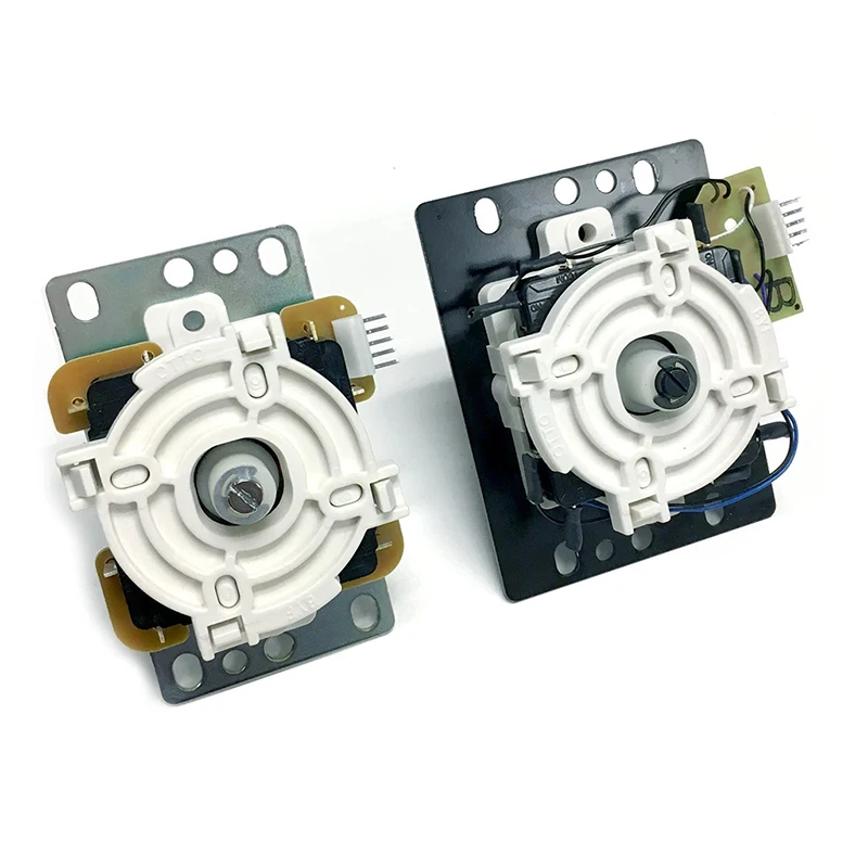 HORI 改造アケコンまどマギカスタム/FGC2/otto v5 ＋α HORI 改造アケコンまどマギカスタム/FGC2/otto v5 ＋α HORI 改造