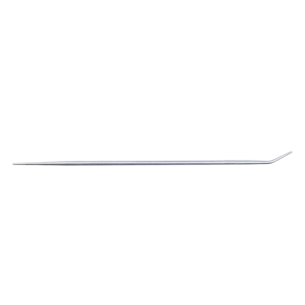NAOMI Piano Tuning Repair Tool Steel Pointed Capstan Screw Wrench Piano Regulating Tool #1522