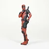 Deadpool 9 (boxed)