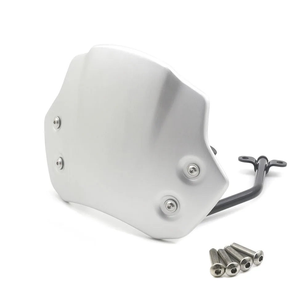 ������� ��� ����Ʈ �� �� ���� ���� ���÷���, BMW R NINE T RNINET Racer Pure Urban Scrambler 2014-2022 ��