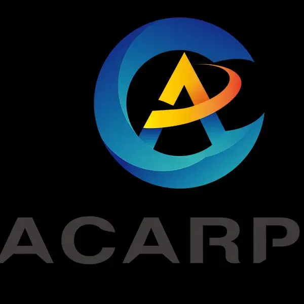 Acarps Wholesale Store