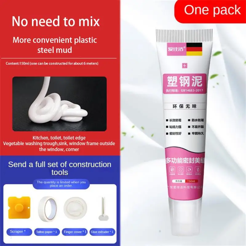 Slide image 79a38e000bb34d3caa72a2efab8fec9f