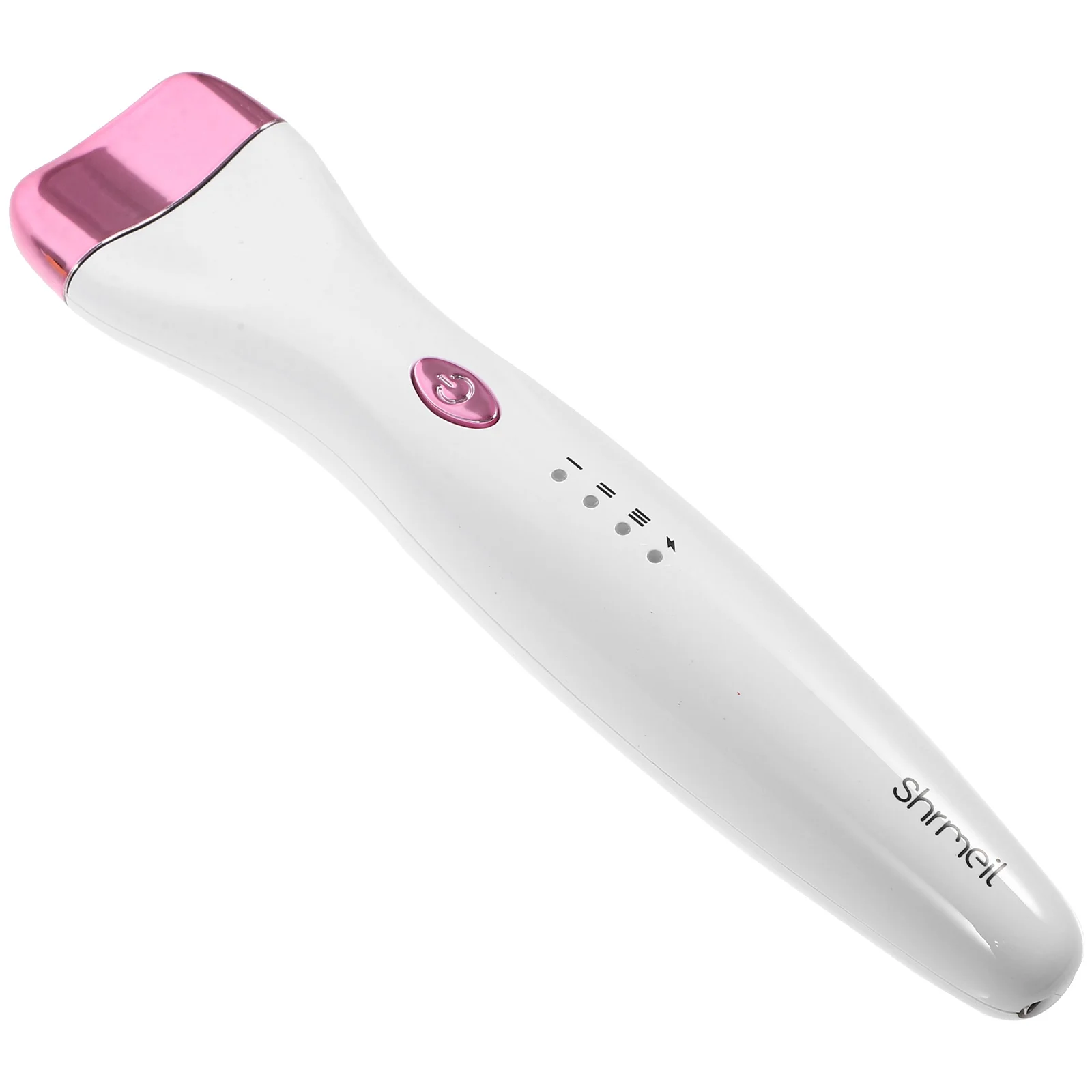 

Heated Eyelash Curler Professional Electric Eyelash Curler Heating Lash Curler Beauty Device