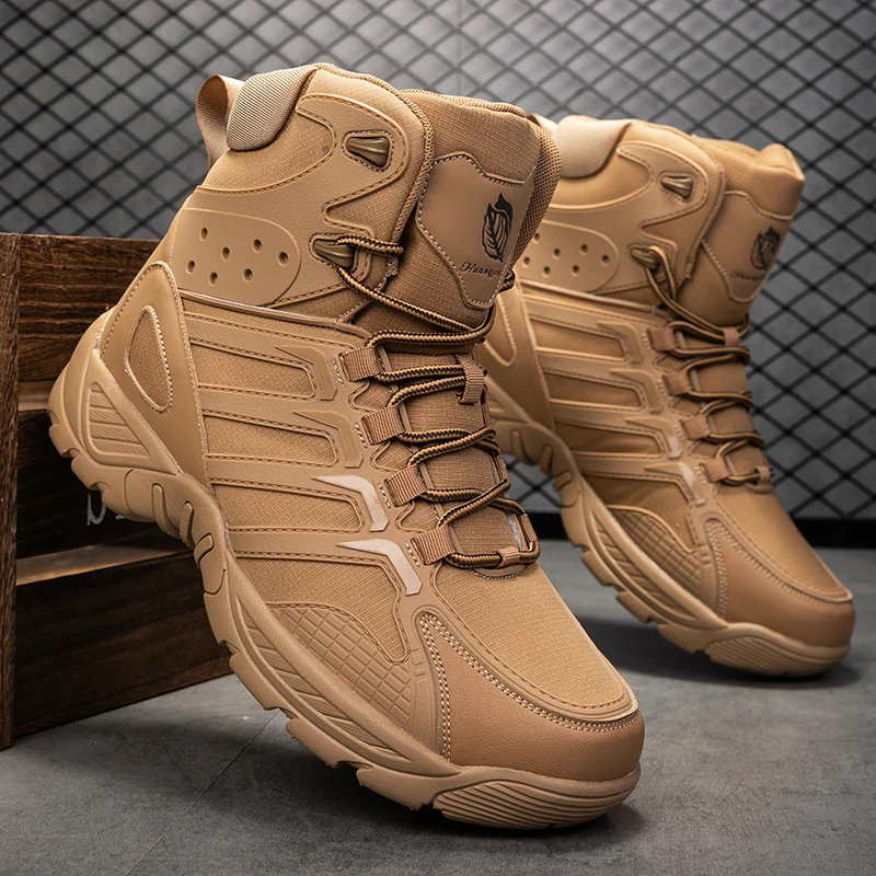 

Shoes men Sneakers Male casual Mens Shoes tenis Luxury shoes Trainer Race Breathable Shoes fashion loafers running Shoes for men