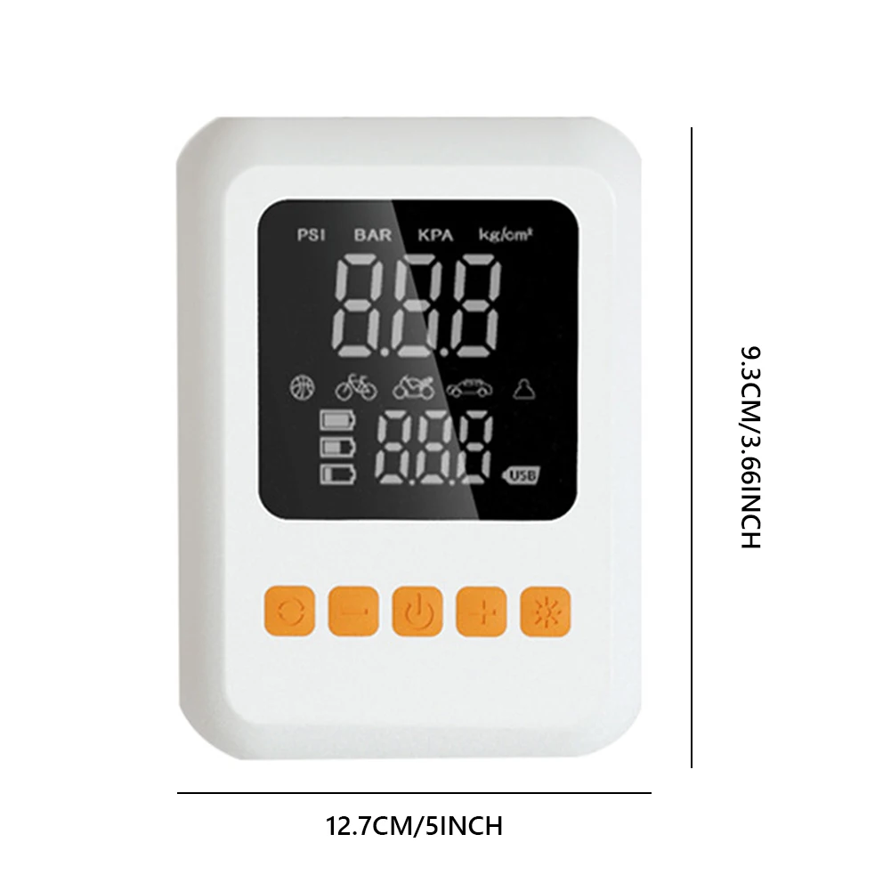 LED ����Ʈ�� �ִ� Ÿ�̾� ���÷����� ���� ������ ���� ���� ������ Ÿ�̾� ���� �ڵ��� ������� ������ �� ���