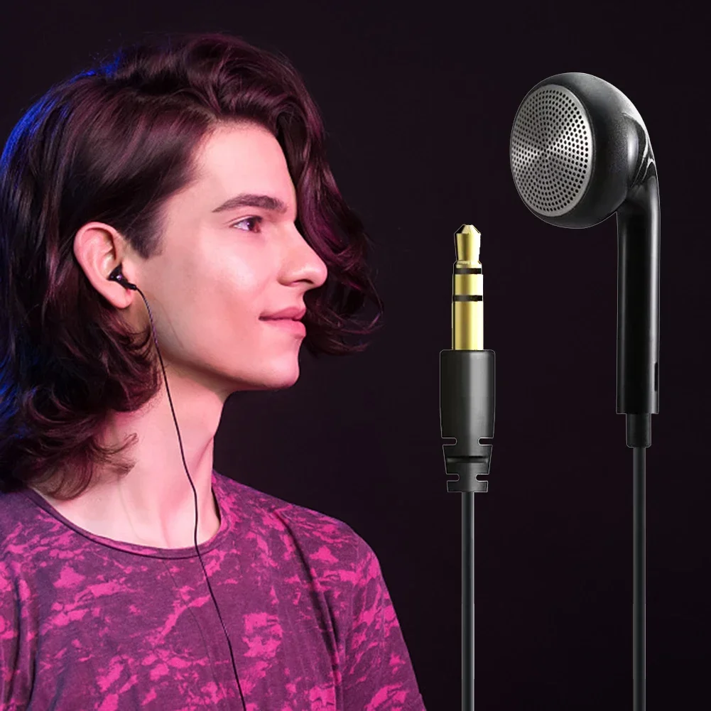 Slide image 97638be9ec3b48a7abe6b6a79f603523