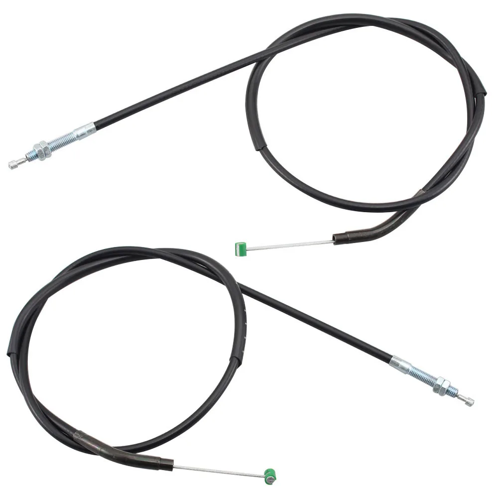 

Motorcycle Clutch Brake Cable Line for YAMAHA MT-09 MT 09 MT09 2014 2015 2016 2017 Motorcycle Modified