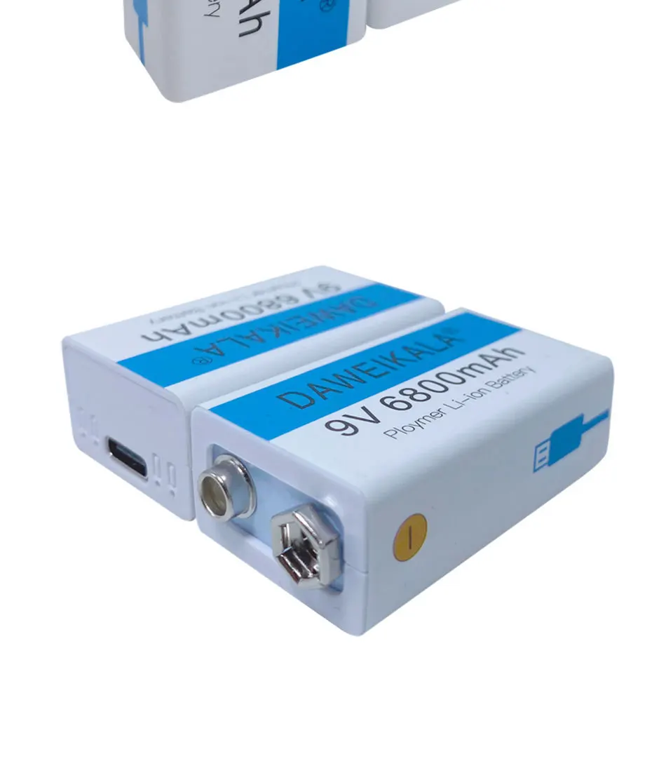 dsc-products