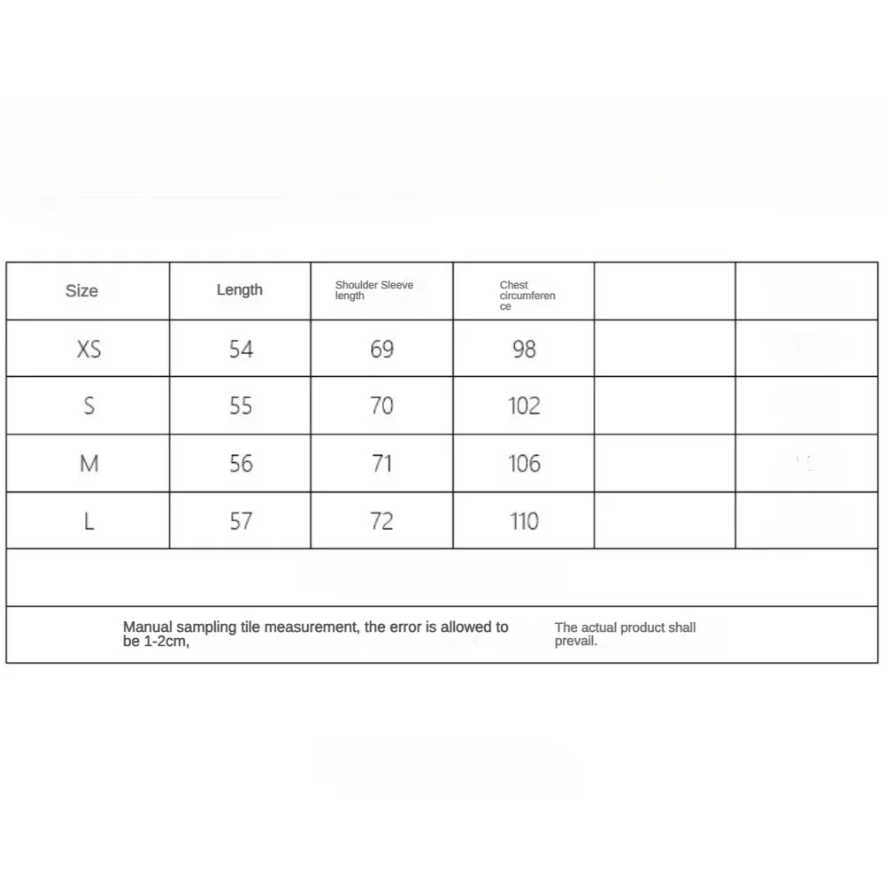 Рисунок 2 - Элегантный шерстяной тренчкот для женщин