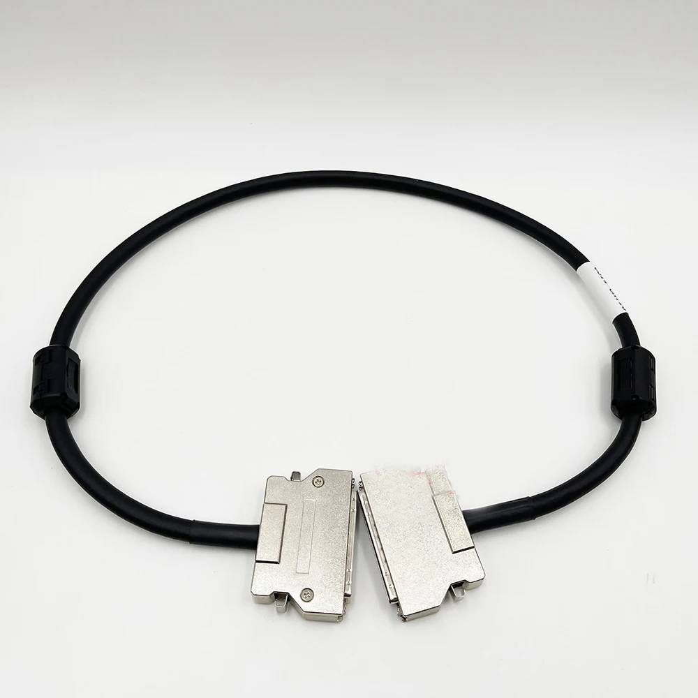 CS1W-CN313 CS1W-CN713 CS1W-CN223 CS1W-CN323 CS1W-CN523 для серии Omron PLC, кабель расширения с разъемом