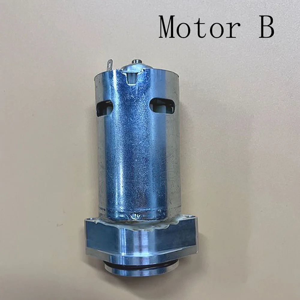 Per Audi Tt Quattro 2007-2014 8J Mk2 2007-2013 Motore Idraulico Convertibile Della Pompa Superiore