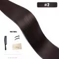 #2