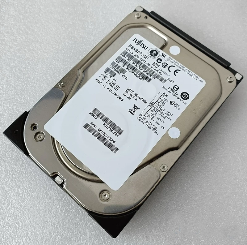 Seagate SkyHaw   ϵ ̺, ST10000VE0008, 3.5 ġ, 7200RPM, 256MB ĳ, HDD 10TB, 