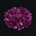 Purple shell
