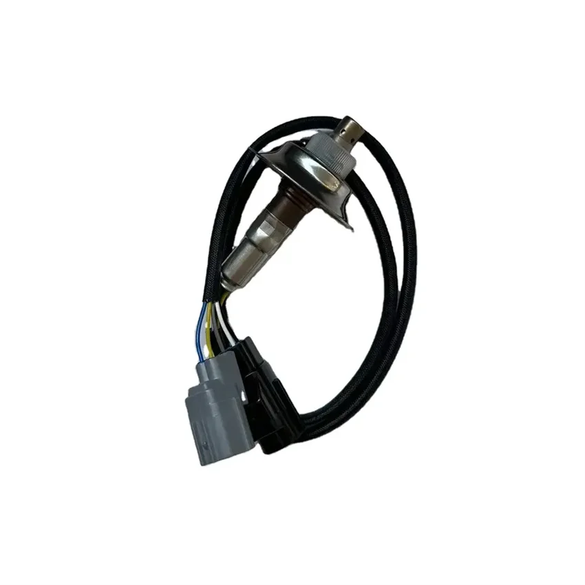 

Фонарь Lambda Oxygen O2 для Mazda 3 2007 л 2009-234 5013-24357