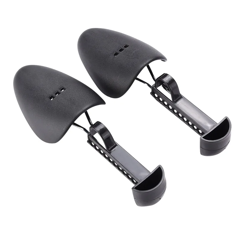 Adjustable Shoe Stretcher and Expander For Women and Men Plastic Anti-Deformation and Shaping 3
